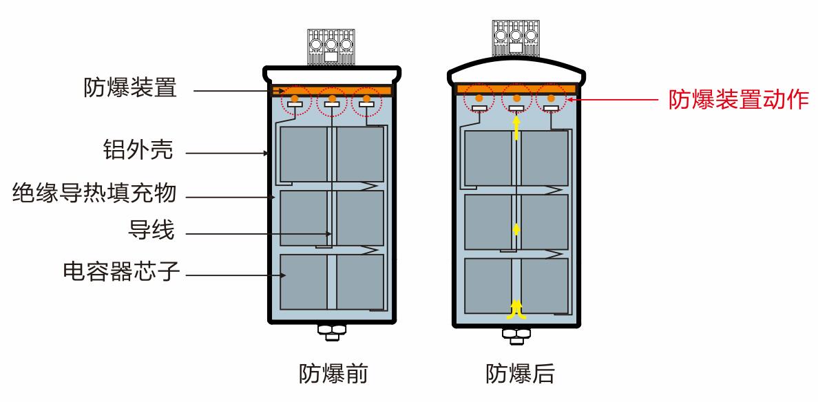 电容器图2.jpg